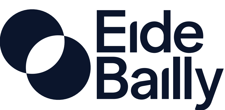 Eide Bailey logo