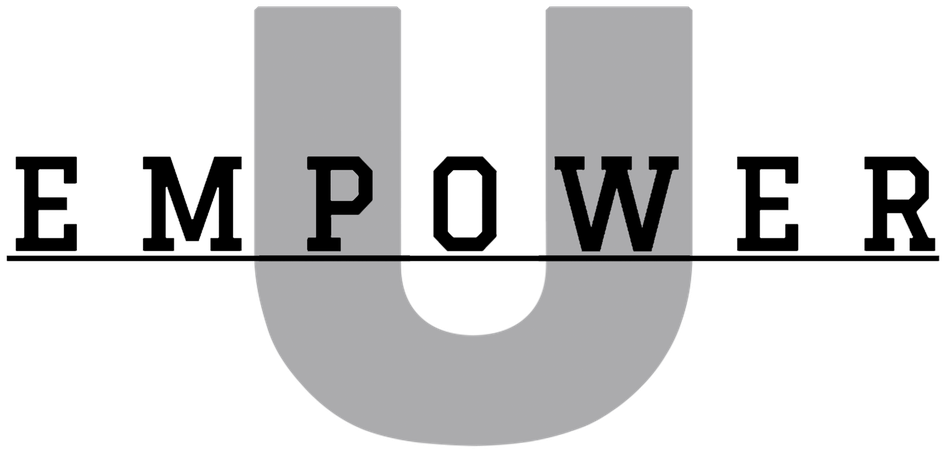 Empower U logo