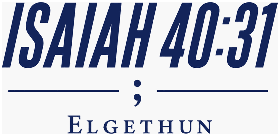 Western Mall / Elgethun Capital logo