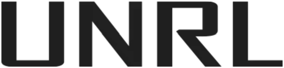 UNRL logo