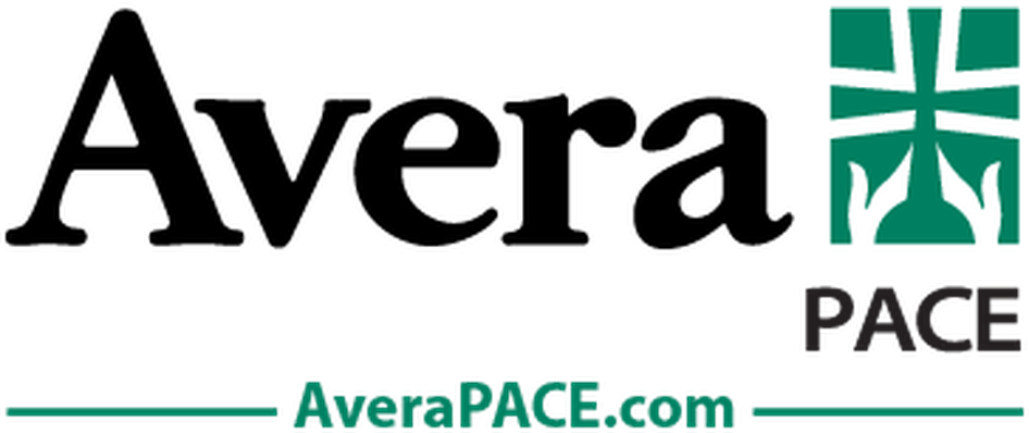 Avera PACE logo
