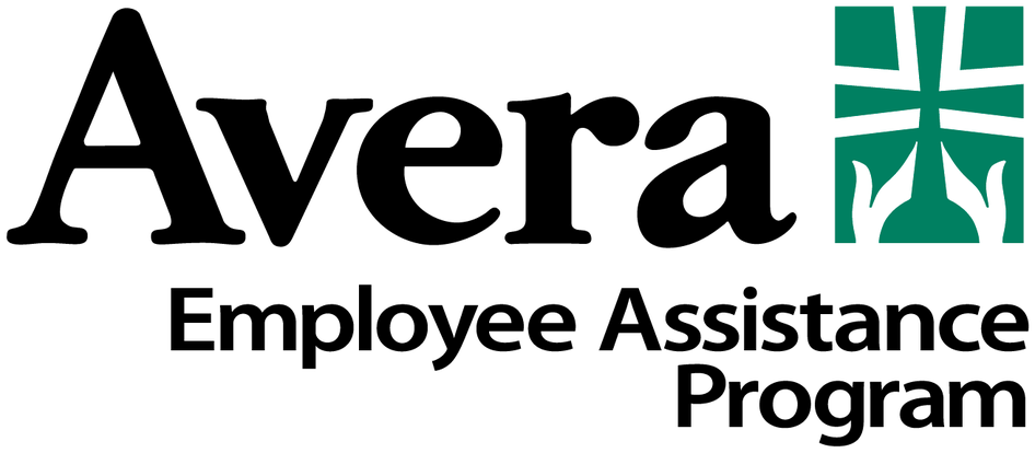 Avera EAP logo